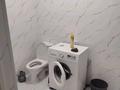 Часть дома · 6 комнат · 150 м² · 5 сот., Турген 19 за 35 млн ₸ в Шамалгане — фото 22