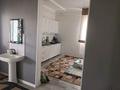 Часть дома · 6 комнат · 150 м² · 5 сот., Турген 19 за 35 млн ₸ в Шамалгане