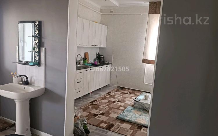 Часть дома · 6 комнат · 150 м² · 5 сот., Турген 19 за 35 млн ₸ в Шамалгане — фото 5