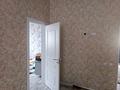 Часть дома · 6 комнат · 150 м² · 5 сот., Турген 19 за 35 млн ₸ в Шамалгане — фото 3