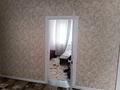 Часть дома · 6 комнат · 150 м² · 5 сот., Турген 19 за 35 млн ₸ в Шамалгане — фото 4