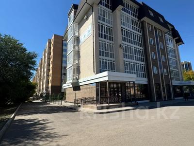 Еркін, кеңселер, дүкендер мен бутиктер, сұлулық салондары, фитнес және спорт, медорталықтар мен дәріханалар, білім орталықтары, кабинеттер және жұмыс орындары, студиялар · 500 м², бағасы: 1 млн ₸ в Караганде