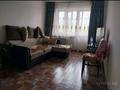 3-комнатная квартира · 62 м² · 2/5 этаж, Мушелтой 27 за 32 млн ₸ в Талдыкоргане, мкр Мушелтой — фото 2