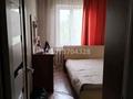 3-комнатная квартира · 62 м² · 2/5 этаж, Мушелтой 27 за 32 млн ₸ в Талдыкоргане, мкр Мушелтой — фото 3
