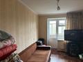 3-комнатная квартира · 62 м² · 2/5 этаж, Мушелтой 27 за 32 млн ₸ в Талдыкоргане, мкр Мушелтой — фото 4