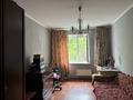 3-комнатная квартира · 62 м² · 2/5 этаж, Мушелтой 27 за 32 млн ₸ в Талдыкоргане, мкр Мушелтой — фото 5