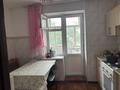3-комнатная квартира · 62 м² · 2/5 этаж, Мушелтой 27 за 32 млн ₸ в Талдыкоргане, мкр Мушелтой — фото 6