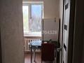 3-комнатная квартира · 62 м² · 2/5 этаж, Мушелтой 27 за 32 млн ₸ в Талдыкоргане, мкр Мушелтой — фото 7