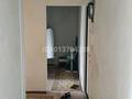 3-комнатная квартира · 62 м² · 2/5 этаж, Мушелтой 27 за 32 млн ₸ в Талдыкоргане, мкр Мушелтой — фото 8