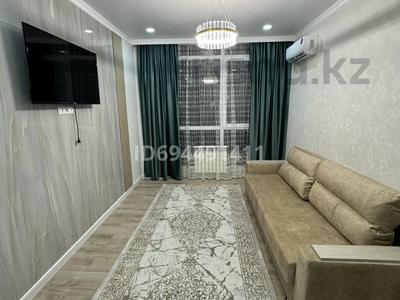 Пәтерлер в Алматы: 3-бөлмелі пәтер · 67 м² · 9/9 қабат · ай сайын, мкр Шугыла 340/35, бағасы: 310 000 〒 3-бөлмелі пәтер · 67 м² · 9/9 қабат · ай сайын, мкр Шугыла 340/35, бағасы: 310 000 〒 в Алматы, Наурызбайский р-н