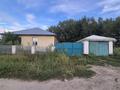 Отдельный дом · 3 комнаты · 81.4 м² · 4 сот., Лиманная 14а за 14 млн ₸ в Семее
