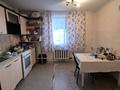 Отдельный дом · 3 комнаты · 81.4 м² · 4 сот., Лиманная 14а за 14 млн ₸ в Семее — фото 10