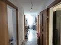 Отдельный дом · 3 комнаты · 81.4 м² · 4 сот., Лиманная 14а за 14 млн ₸ в Семее — фото 11