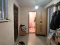 Отдельный дом · 3 комнаты · 81.4 м² · 4 сот., Лиманная 14а за 14 млн ₸ в Семее — фото 12