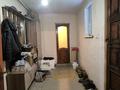 Отдельный дом · 3 комнаты · 81.4 м² · 4 сот., Лиманная 14а за 14 млн ₸ в Семее — фото 13