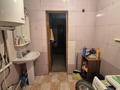 Отдельный дом · 3 комнаты · 81.4 м² · 4 сот., Лиманная 14а за 14 млн ₸ в Семее — фото 14