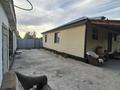 Отдельный дом · 3 комнаты · 81.4 м² · 4 сот., Лиманная 14а за 14 млн ₸ в Семее — фото 4
