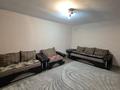 Отдельный дом · 3 комнаты · 81.4 м² · 4 сот., Лиманная 14а за 14 млн ₸ в Семее — фото 5