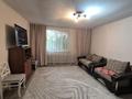 Отдельный дом · 3 комнаты · 81.4 м² · 4 сот., Лиманная 14а за 14 млн ₸ в Семее — фото 6