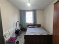 Отдельный дом · 3 комнаты · 81.4 м² · 4 сот., Лиманная 14а за 14 млн ₸ в Семее — фото 7