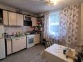 Отдельный дом · 3 комнаты · 81.4 м² · 4 сот., Лиманная 14а за 14 млн ₸ в Семее — фото 9