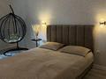 1-комнатная квартира · 40 м² · 2/5 этаж, Микрорайон Береке, Мкр. Береке, 21 45 — Бесконтактное заселение Береке за 3 000 ₸ в Костанае