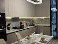 1-комнатная квартира · 40 м² · 2/5 этаж, Микрорайон Береке, Мкр. Береке, 21 45 — Бесконтактное заселение Береке за 3 000 ₸ в Костанае — фото 6