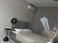 1-комнатная квартира · 40 м² · 2/5 этаж, Микрорайон Береке, Мкр. Береке, 21 45 — Бесконтактное заселение Береке за 3 000 ₸ в Костанае — фото 7