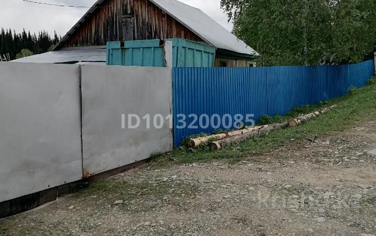 Отдельный дом · 2 комнаты · 80 м² · 30 сот., Бн 85 за 10 млн ₸ в  — фото 2