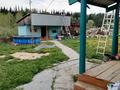 Отдельный дом · 2 комнаты · 80 м² · 30 сот., Бн 85 за 10 млн ₸ в  — фото 2