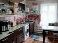 Отдельный дом · 2 комнаты · 80 м² · 30 сот., Бн 85 за 10 млн ₸ в  — фото 5