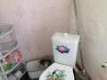Отдельный дом · 2 комнаты · 80 м² · 30 сот., Бн 85 за 10 млн ₸ в  — фото 7