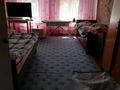 Отдельный дом · 2 комнаты · 80 м² · 30 сот., Бн 85 за 10 млн ₸ в  — фото 8