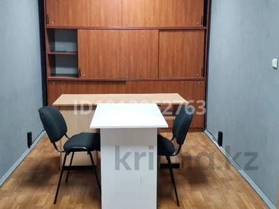 Офисы · 15 м² за 60 000 ₸ в Актобе