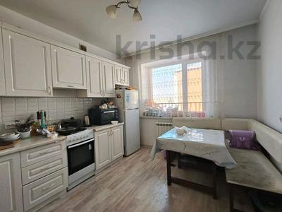 2-бөлмелі пәтер · 58 м² · 3/5 қабат, Республики 1/3а, бағасы: 25.5 млн ₸ в Косшы