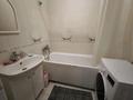 2-бөлмелі пәтер · 58 м² · 3/5 қабат, Республики 1/3а, бағасы: 25.5 млн ₸ в Косшы — фото 5