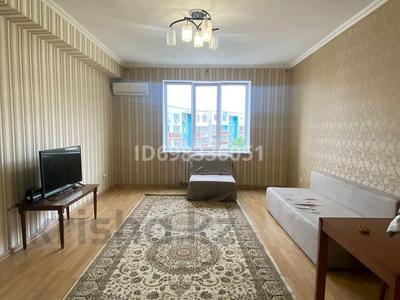 Пәтерлер в Алматы: 2-бөлмелі пәтер · 68.7 м² · 8/11 қабат, мкр Жетысу-3, Мкр. Жетысу-3 — Ниже Магнума на Абая-Момышулы, бағасы: 42 млн 〒 2-бөлмелі пәтер · 68.7 м² · 8/11 қабат, мкр Жетысу-3, Мкр. Жетысу-3 — Ниже Магнума на Абая-Момышулы, бағасы: 42 млн 〒 в Алматы, Ауэзовский р-н