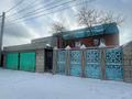 Жеке үй · 11 бөлме · 300 м² · 6 сот., мкр Юго-Восток, Рахимова 150, бағасы: 68 млн ₸ в Караганде, Казыбек би р-н