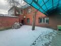 Жеке үй · 11 бөлме · 300 м² · 6 сот., мкр Юго-Восток, Рахимова 150, бағасы: 68 млн ₸ в Караганде, Казыбек би р-н — фото 2