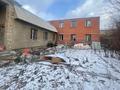 Жеке үй · 11 бөлме · 300 м² · 6 сот., мкр Юго-Восток, Рахимова 150, бағасы: 68 млн ₸ в Караганде, Казыбек би р-н — фото 3