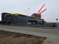 3-комнатная квартира · 85 м² · 4/9 этаж, мкр. Алтын орда, мкр. Батыс-2 1Д за 45 млн ₸ в Актобе
