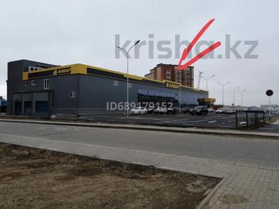 3-комнатная квартира · 85 м² · 4/9 этаж, мкр. Алтын орда, мкр. Батыс-2 1Д за 45 млн ₸ в Актобе