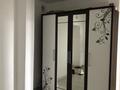 3-комнатная квартира · 85 м² · 4/9 этаж, мкр. Алтын орда, мкр. Батыс-2 1Д за 45 млн ₸ в Актобе — фото 3