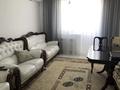 3-комнатная квартира · 85 м² · 4/9 этаж, мкр. Алтын орда, мкр. Батыс-2 1Д за 45 млн ₸ в Актобе — фото 4