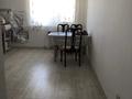 3-комнатная квартира · 85 м² · 4/9 этаж, мкр. Алтын орда, мкр. Батыс-2 1Д за 45 млн ₸ в Актобе — фото 5
