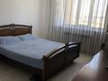 3-комнатная квартира · 85 м² · 4/9 этаж, мкр. Алтын орда, мкр. Батыс-2 1Д за 45 млн ₸ в Актобе — фото 6