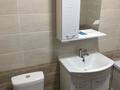 3-комнатная квартира · 85 м² · 4/9 этаж, мкр. Алтын орда, мкр. Батыс-2 1Д за 45 млн ₸ в Актобе — фото 7