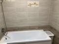 3-комнатная квартира · 85 м² · 4/9 этаж, мкр. Алтын орда, мкр. Батыс-2 1Д за 45 млн ₸ в Актобе — фото 8
