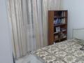 3-комнатная квартира · 85 м² · 4/9 этаж, мкр. Алтын орда, мкр. Батыс-2 1Д за 45 млн ₸ в Актобе — фото 9