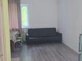 1-комнатная квартира · 20 м² · 2/2 этаж, Пер. Кокпар 10 за 135 000 ₸ в Астане, Алматы р-н